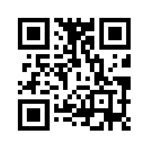 Nightice.com QR code