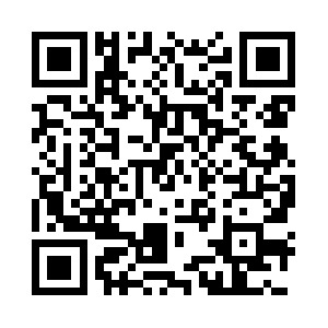 Nightingalefoundation.org QR code