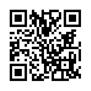 Nightingalehomecare.ca QR code