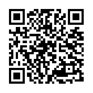 Nightingalenaturalhealing.com QR code