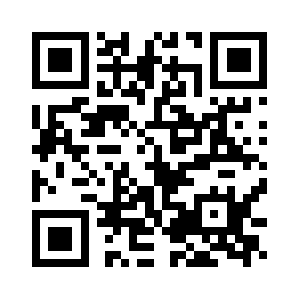 Nightinthewoods.com QR code