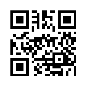 Nightking.net QR code