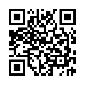 Nightlasvegas.com QR code