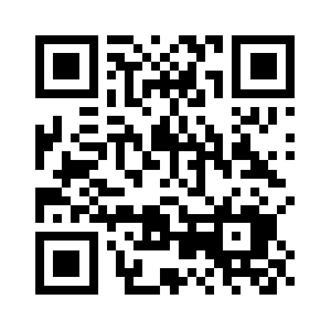 Nightlifearuba297.com QR code