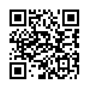 Nightlifemarbella.com QR code