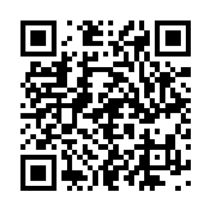 Nightlifeprotectionservices.com QR code