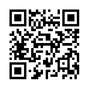 Nightlifersvp.com QR code