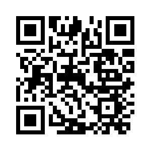 Nightlifewashington.com QR code