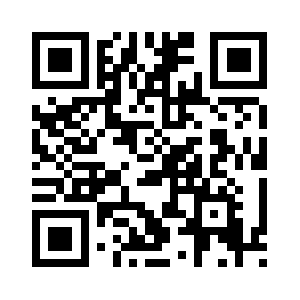 Nightlifeworcester.com QR code