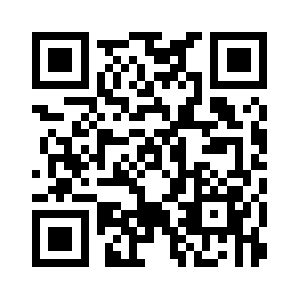 Nightlightcentral.com QR code