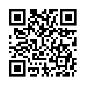 Nightlightlaboratory.com QR code