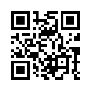 Nightlip.com QR code