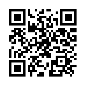 Nightlydialysis.com QR code