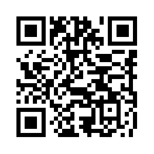 Nightmarebacteria.com QR code