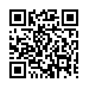 Nightmovespartybus.com QR code