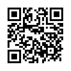 Nightmovie91.com QR code