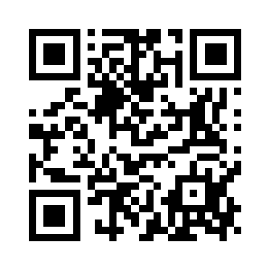 Nightofelegance.com QR code