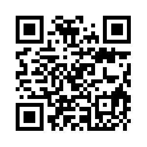 Nightoftheballoon.com QR code