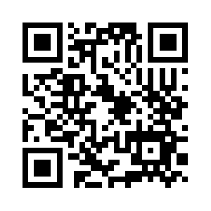 Nightowl5869.net QR code