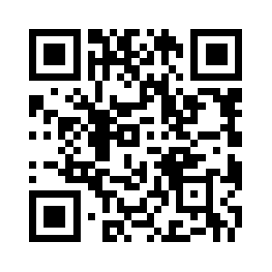 Nightowlcatering.com QR code