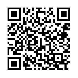 Nightowlcleaningservices.net QR code