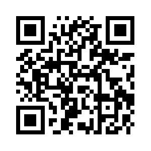 Nightowlgraphicsllc.com QR code