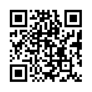 Nightowlmini.com QR code