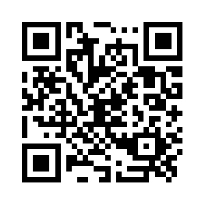 Nightowlteacher.com QR code