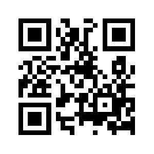 Nightowlx.com QR code