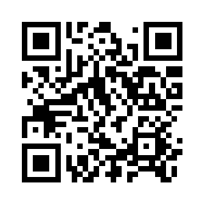 Nightpackservices.net QR code