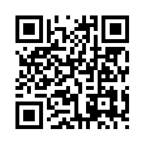 Nightpasserby.com QR code