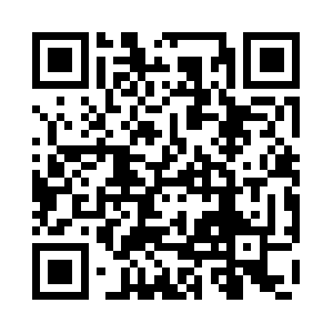 Nightpleasurenovelties.com QR code