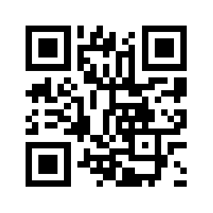 Nightplug.com QR code