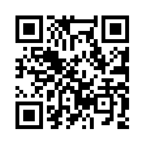 Nightremote.com QR code