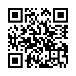 Nightrestaurants.com QR code