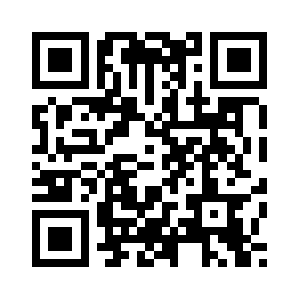 Nightscout.info QR code