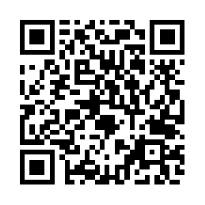 Nightsniperhuntinglight.com QR code