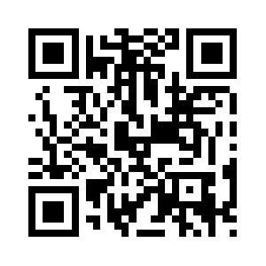 Nightspenderdev.com QR code