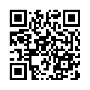 Nightstormer.com QR code