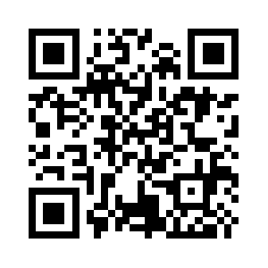 Nightstormstudios.com QR code