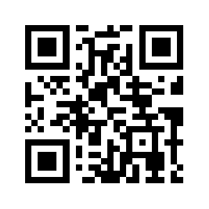 Nightswap.us QR code