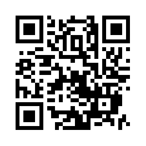 Nightvisionlaser.com QR code