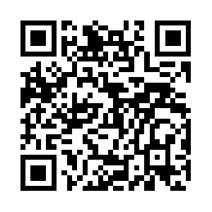 Nightvisionoutfitters.com QR code