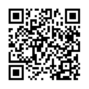 Nightwatch-iot.myshopify.com QR code