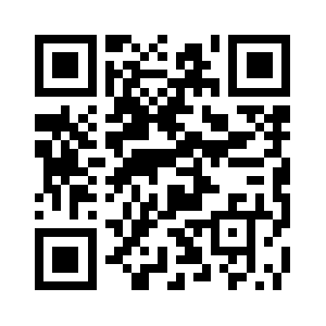 Nightwatchdan.org QR code