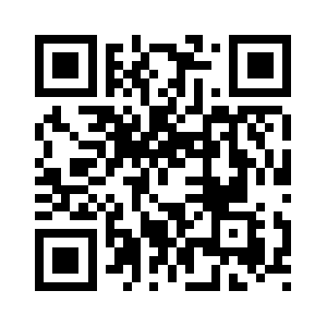 Nightwatchersecurity.com QR code