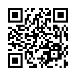 Nightwatchtravel.com QR code