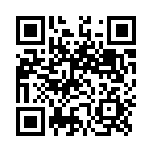 Nightzocalotour.com QR code