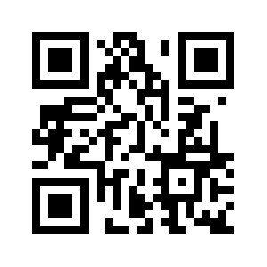 Nighub.com QR code