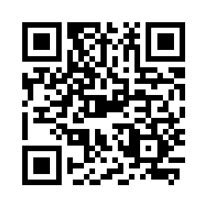 Nigiri-studios.com QR code